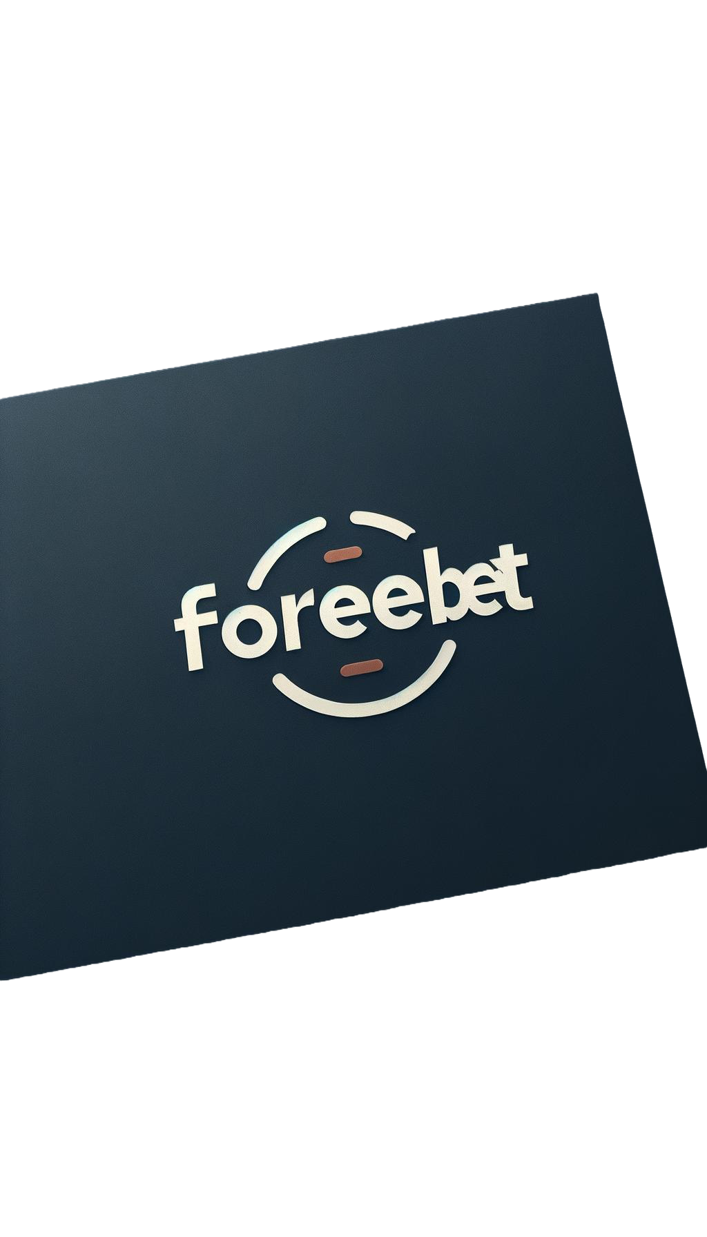 Forebet mx